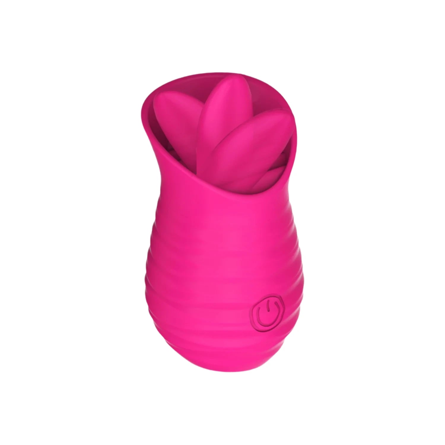 Vibrador Lingua - 2linkintimacy