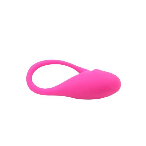 Vibrador Ovo - 2linkintimacy