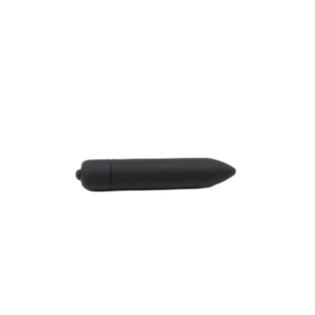 Vibrador Portátil - 2linkintimacy