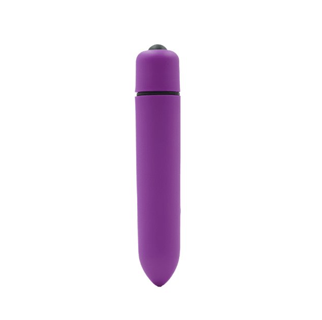 Vibrador Portátil - 2linkintimacy