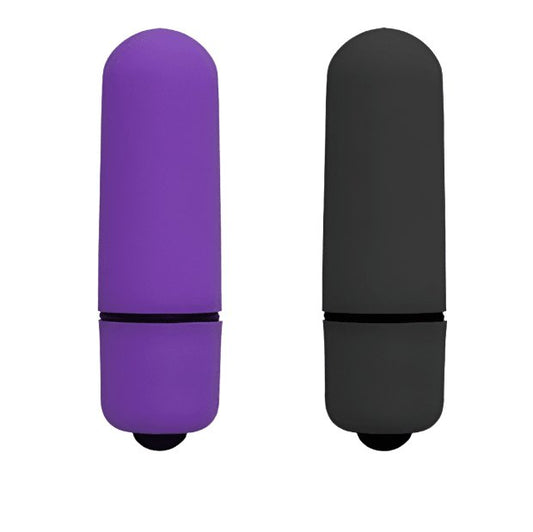 Vibrador Portátil - 2linkintimacy